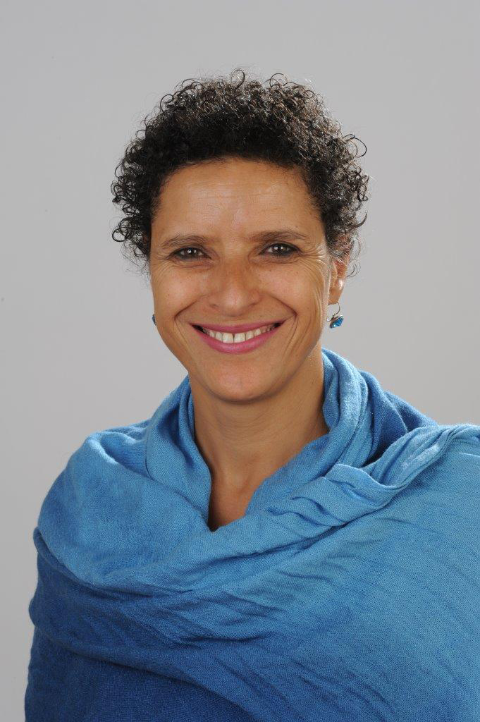 Fatima KORZABA sophrologue nîmes sommières