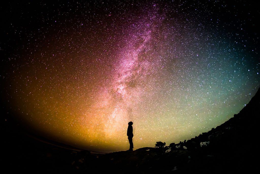 Constellations familiales à Nîmes et Sommières