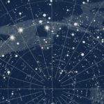 formations aux constellations familiales et systémiques
