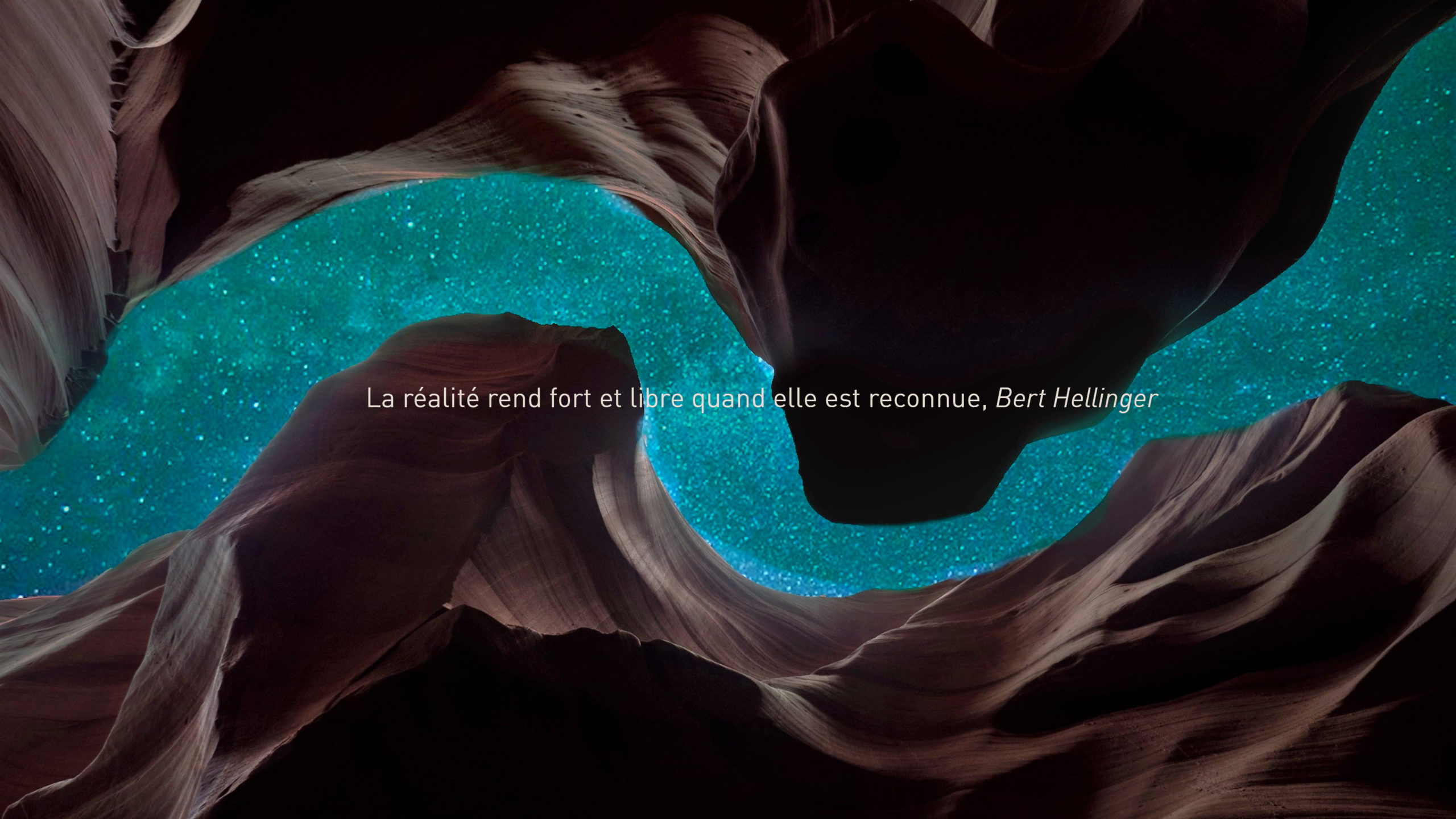 constellations famililales thérapeute en constellations familiales